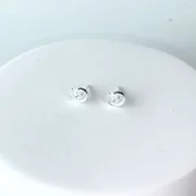 Product video, thumbnail 5 of 6