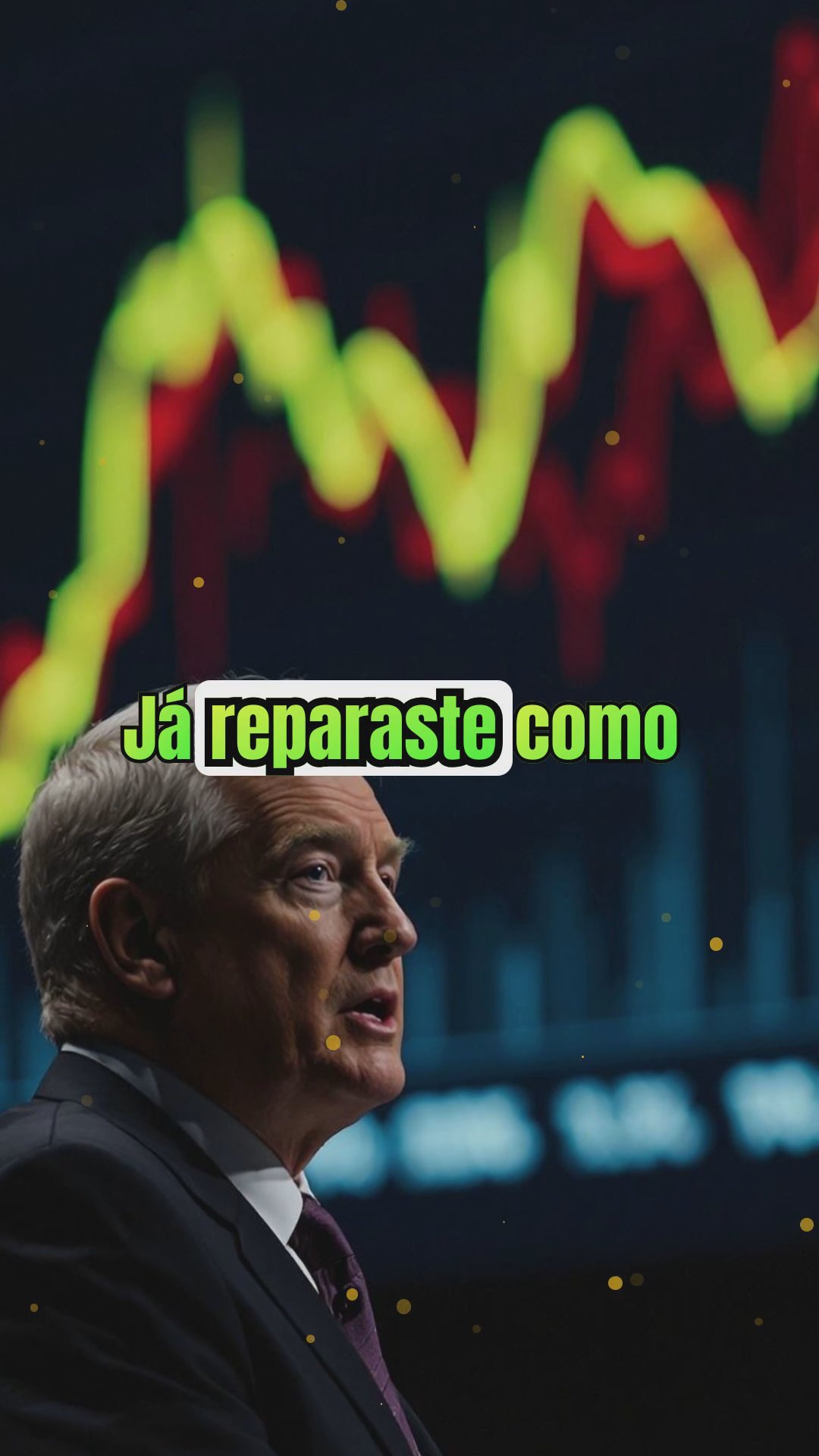 Desigualdade de Renda vs. Prioridades Públicas: A Contradição