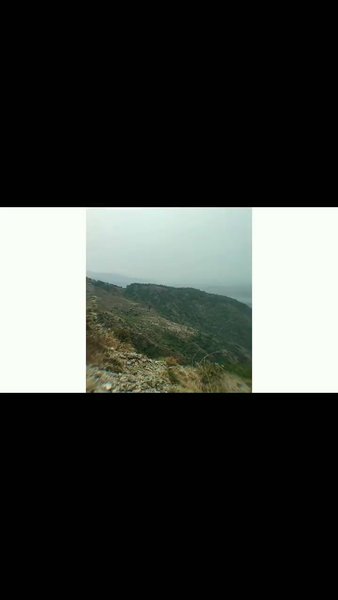 Photo of Aadi Himani Chamunda