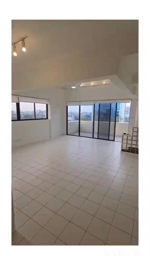 undefined of 3,300 sqft Apartment for Rent in The Riverwalk / Riverwalk Apartments - Project Photos 20