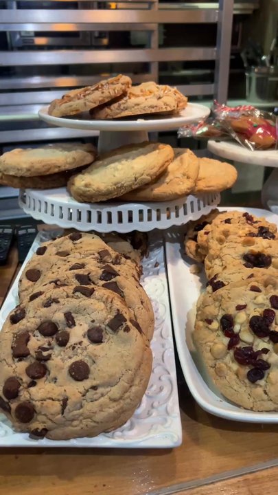 Rekindle Coffee - Cafes Near Me - Orange, California