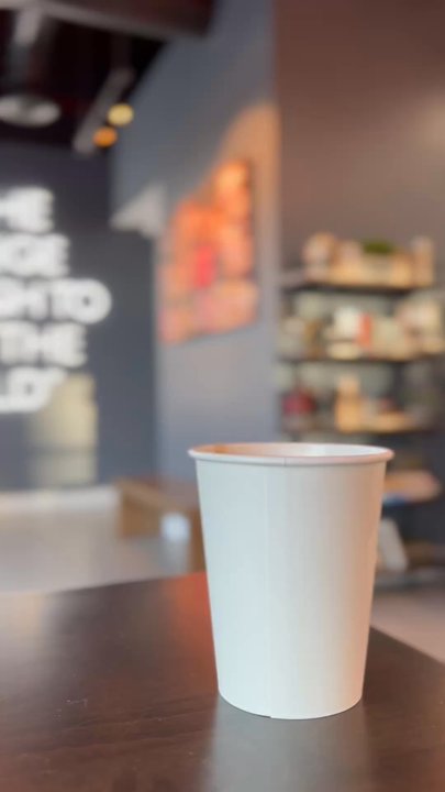 7 Leaves Cafe - Duluth - Mint Sereno @tiffhuangry - Coffee & Tea Near Me - Duluth, Georgia