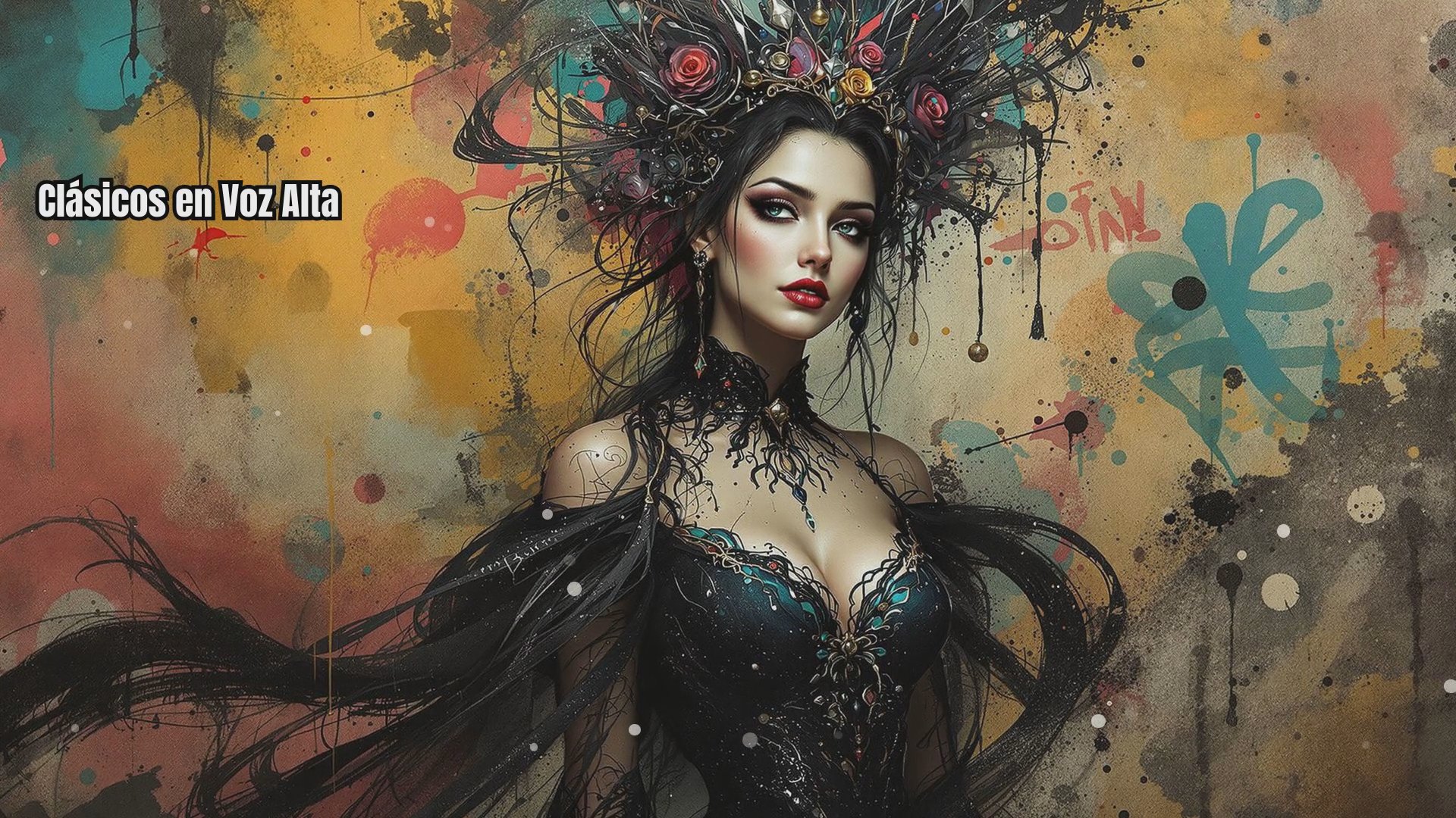 Dulcinea: ¿Idealización romántica o deseo reprimido de Don Quijote?