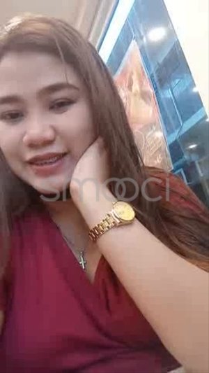 Nicole Manila Escort Video #2387