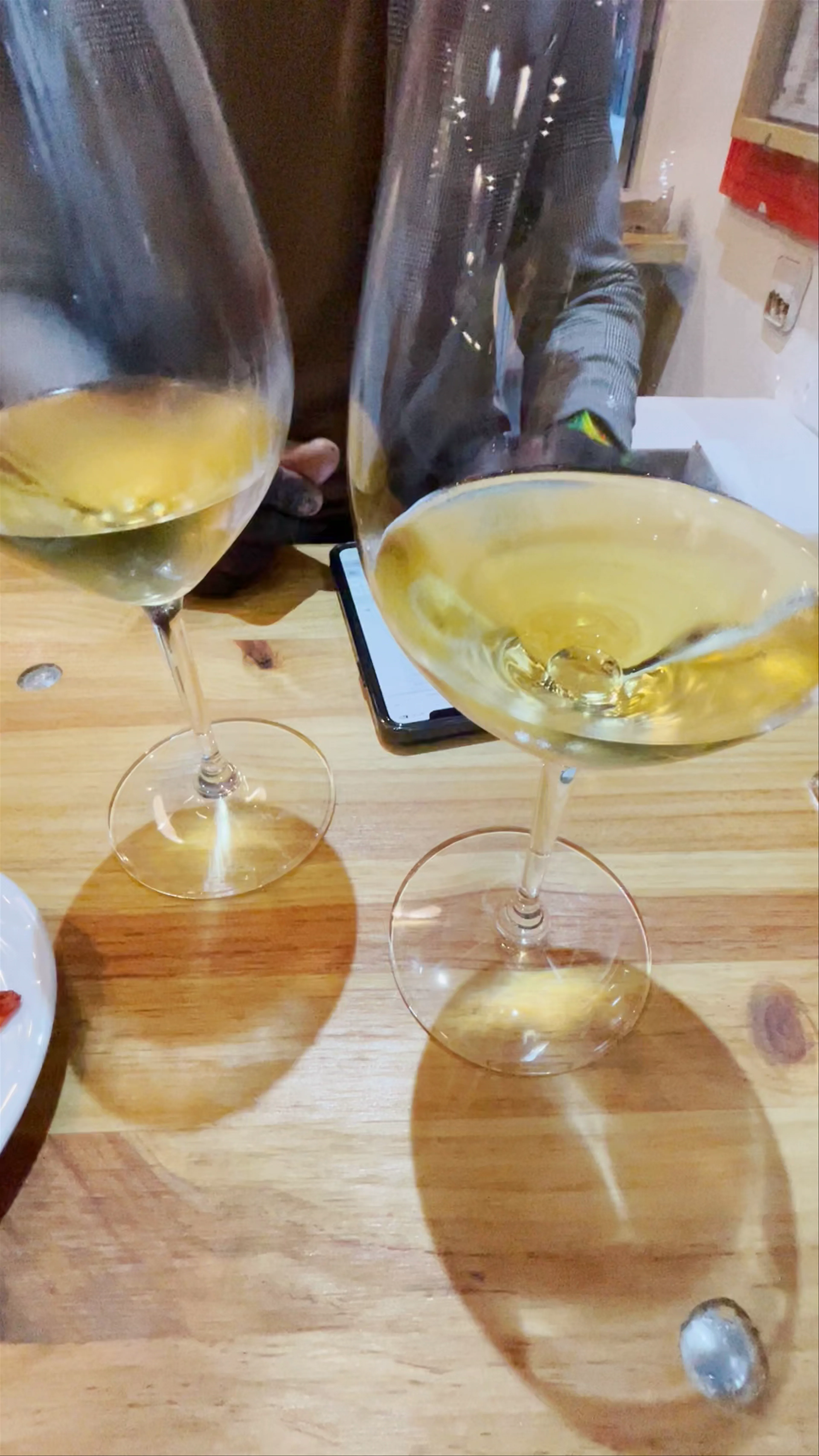 Vinoteca Vides