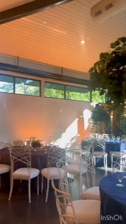 Savoy Restaurant - Wedding - Savoy Catering - Indian Near Me - Houston, Texas