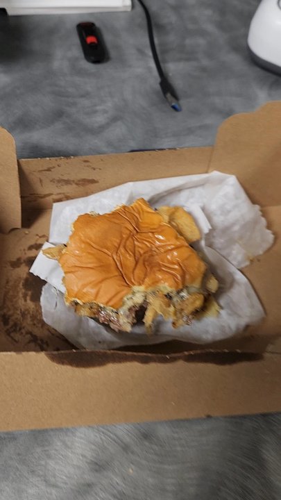 Shake Shack Melville - SMASH - Burgers Near Me - Melville, New York