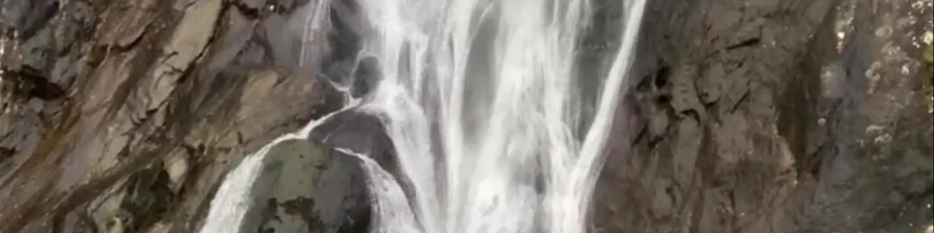 Aber Falls