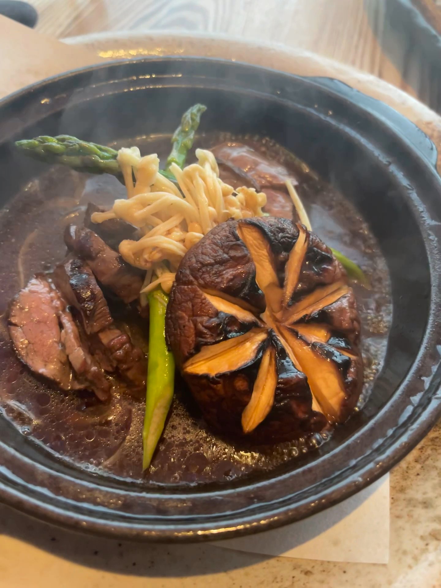 NOBU FIFTY SEVEN - Updated February 2026 - 3051 Photos & 1627