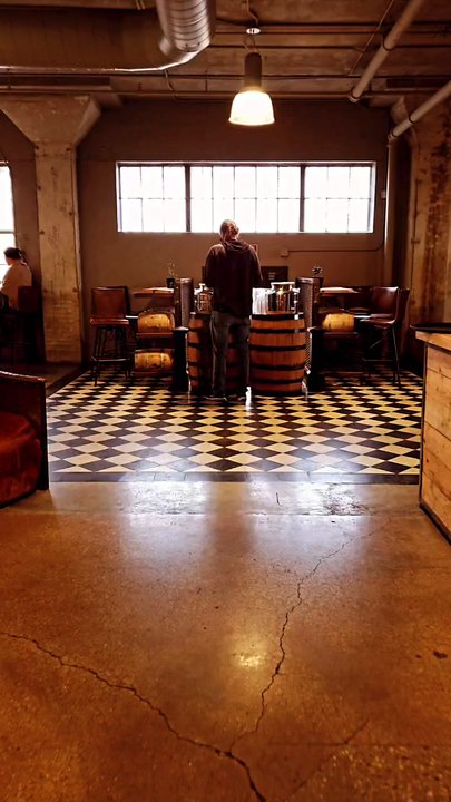 Balcones Distilling - Intro - Distilleries Near Me - Waco, Texas