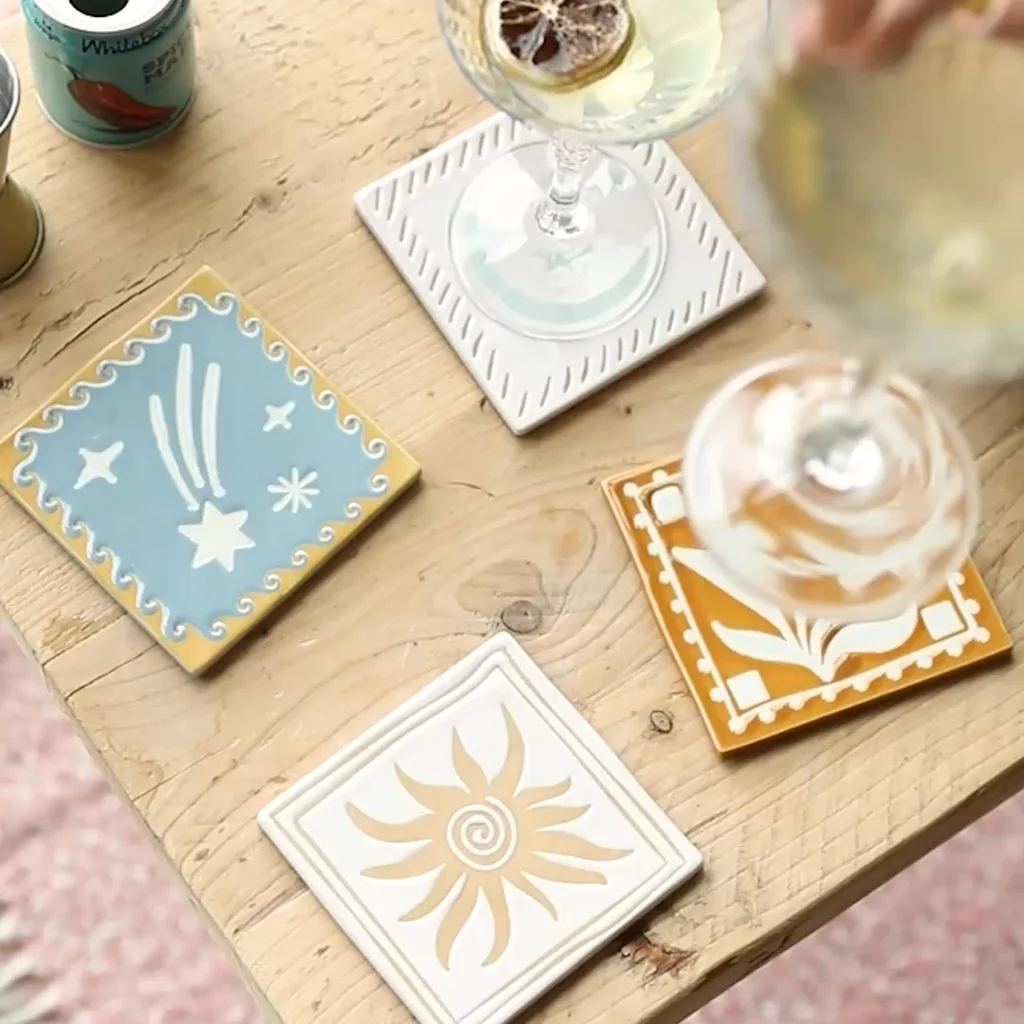 Product video