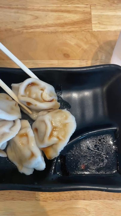 Steamboys - Chinese Near Me - Hermitage, Tennessee