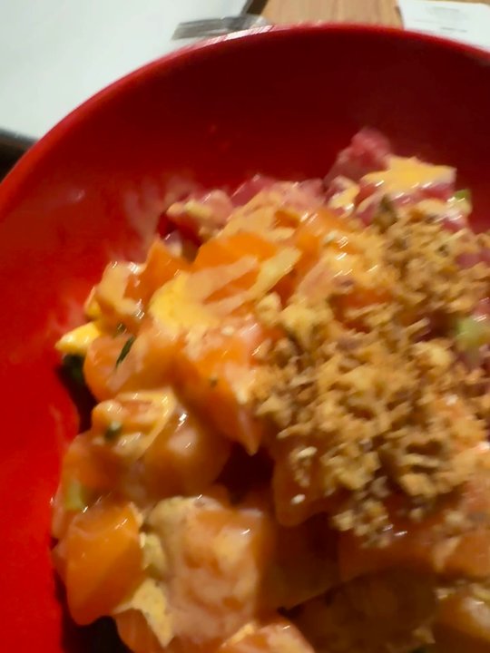 Sushi Poki - Good Fresh Fish! - Poke Near Me - Irving, Texas