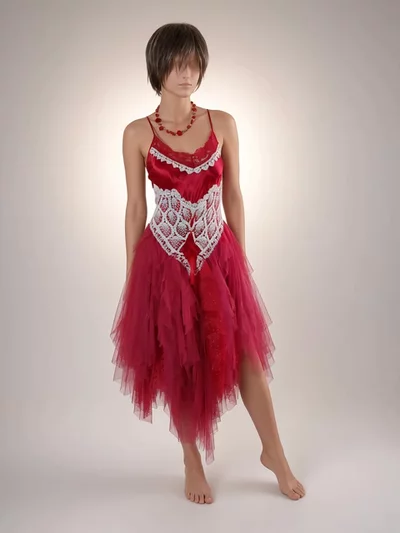 Preview image for video