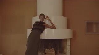 Givenchy holiday campaign - © Artlist