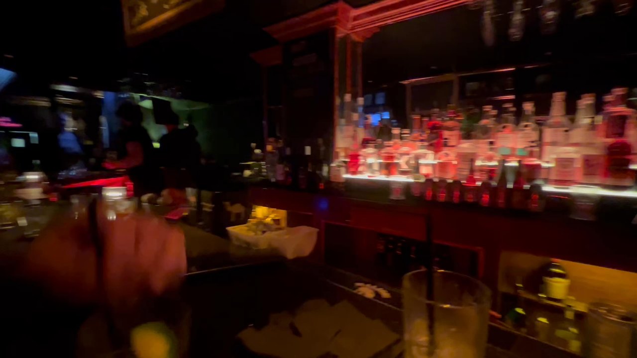 Boardner's - Dive Bars Near Me - Hollywood, California
