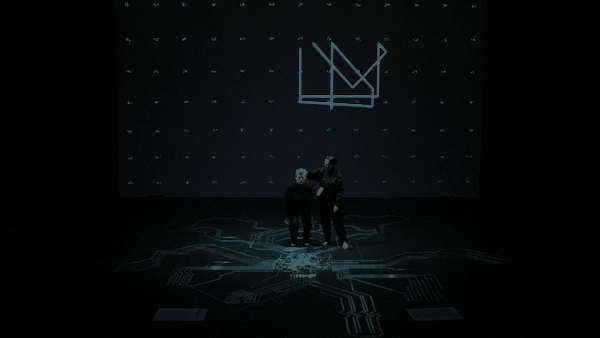 SYSTEM_ERROR (Trailer)