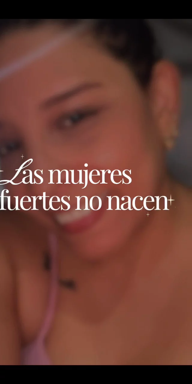 Contenido del creador