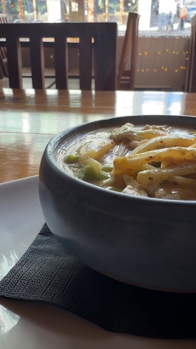 Ayutthaya Thai - Thai Near Me - Seattle, Washington