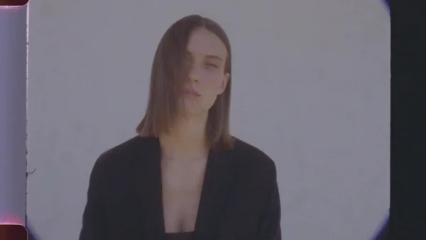 Hermès - © Artlist