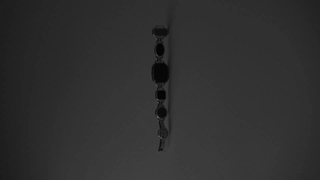 hermès - © Maud Rémy-Lonvis