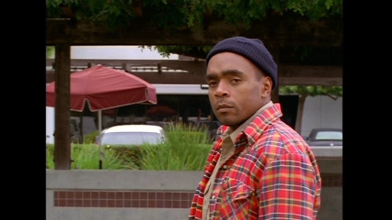 Scene 74