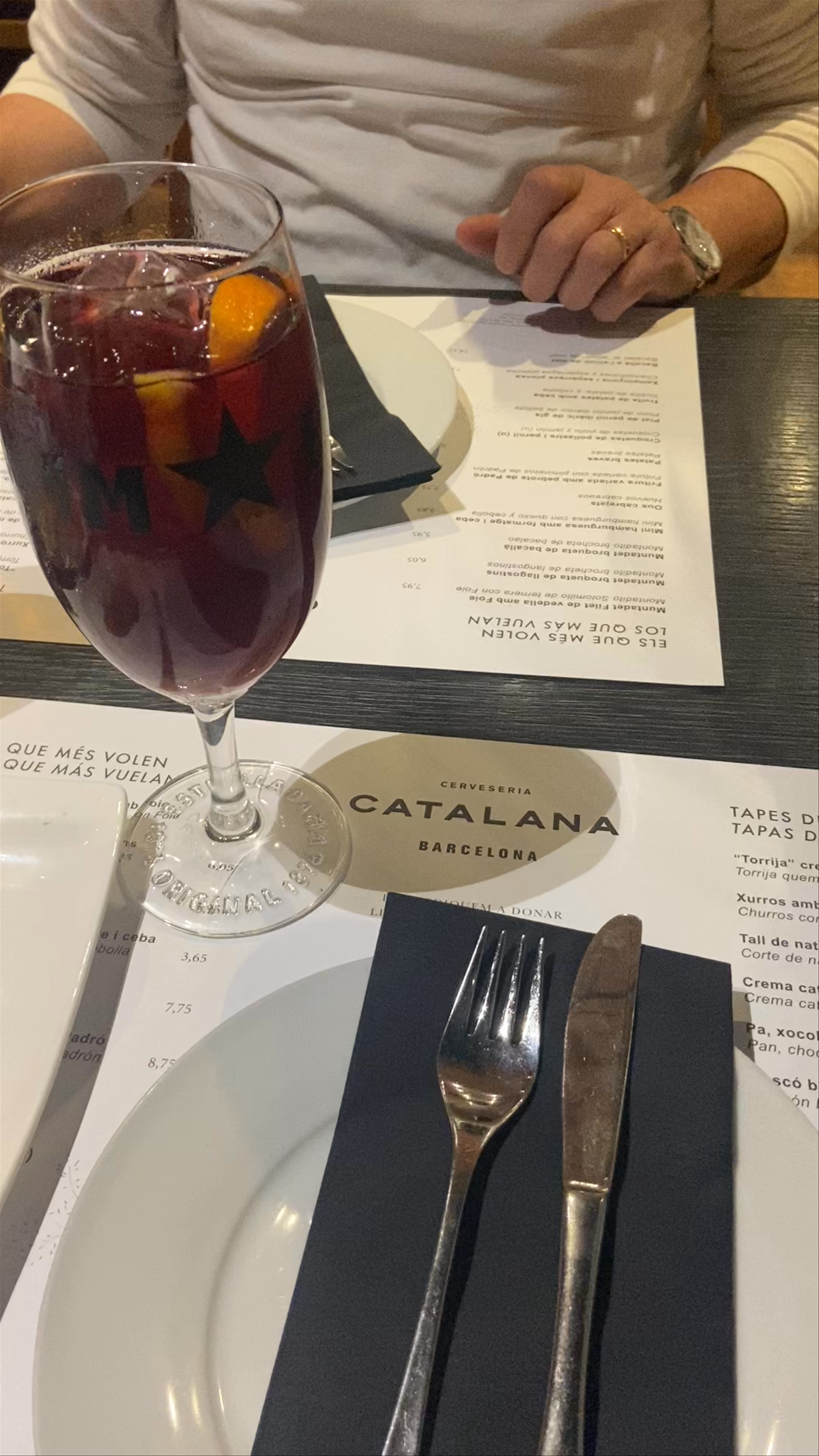 Cerveseria Catalana