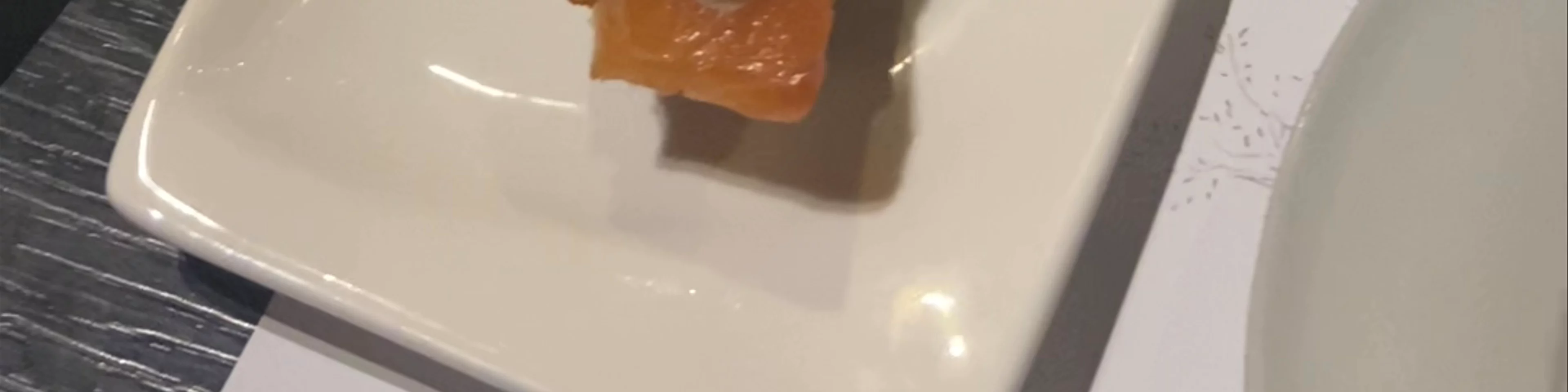 Cerveseria Catalana