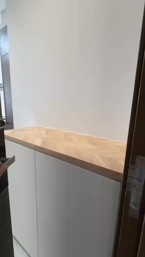 1+1 Bed Condo for Sale in  The Florence Residences - Image 11