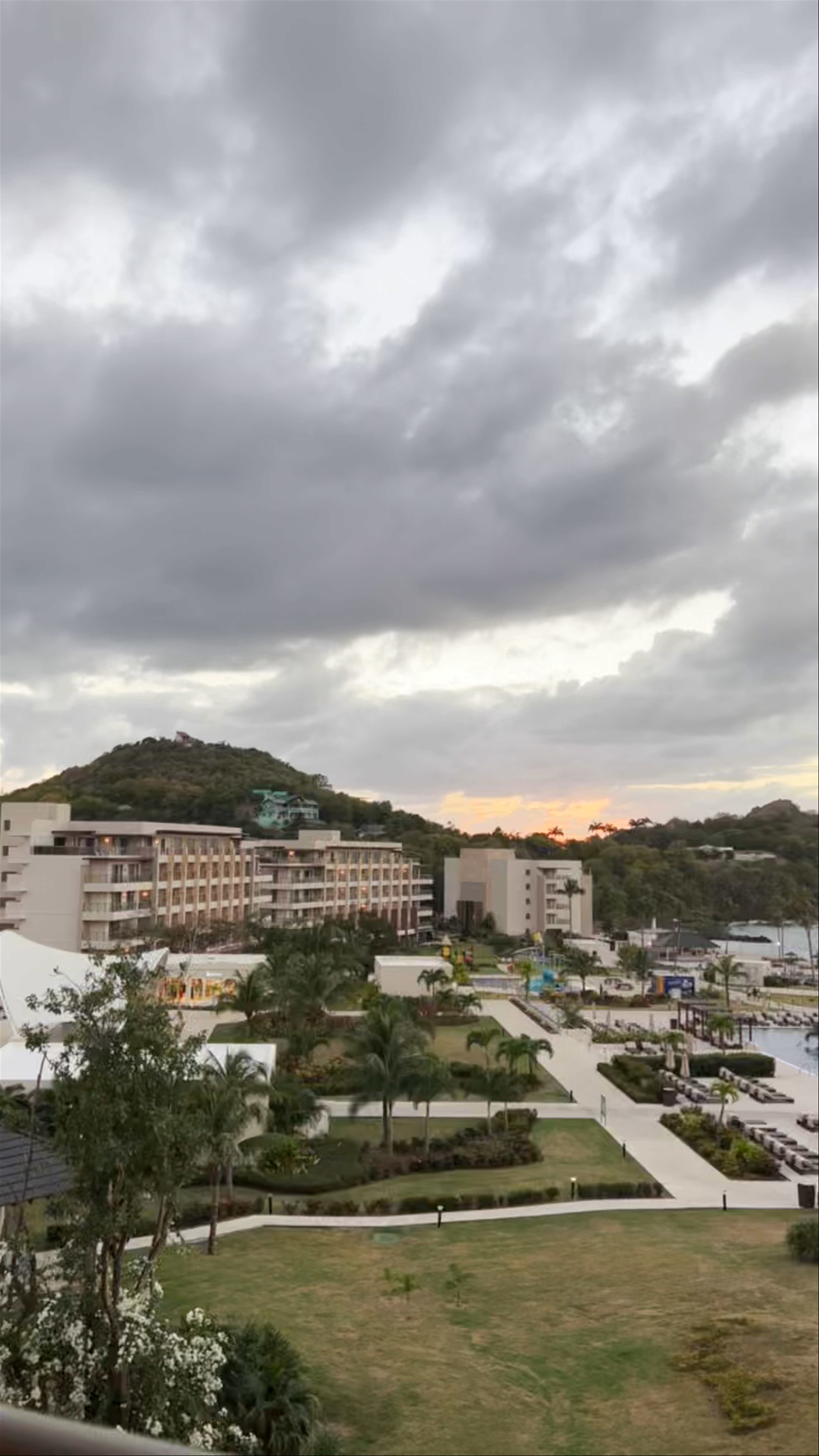 Royalton Saint Lucia