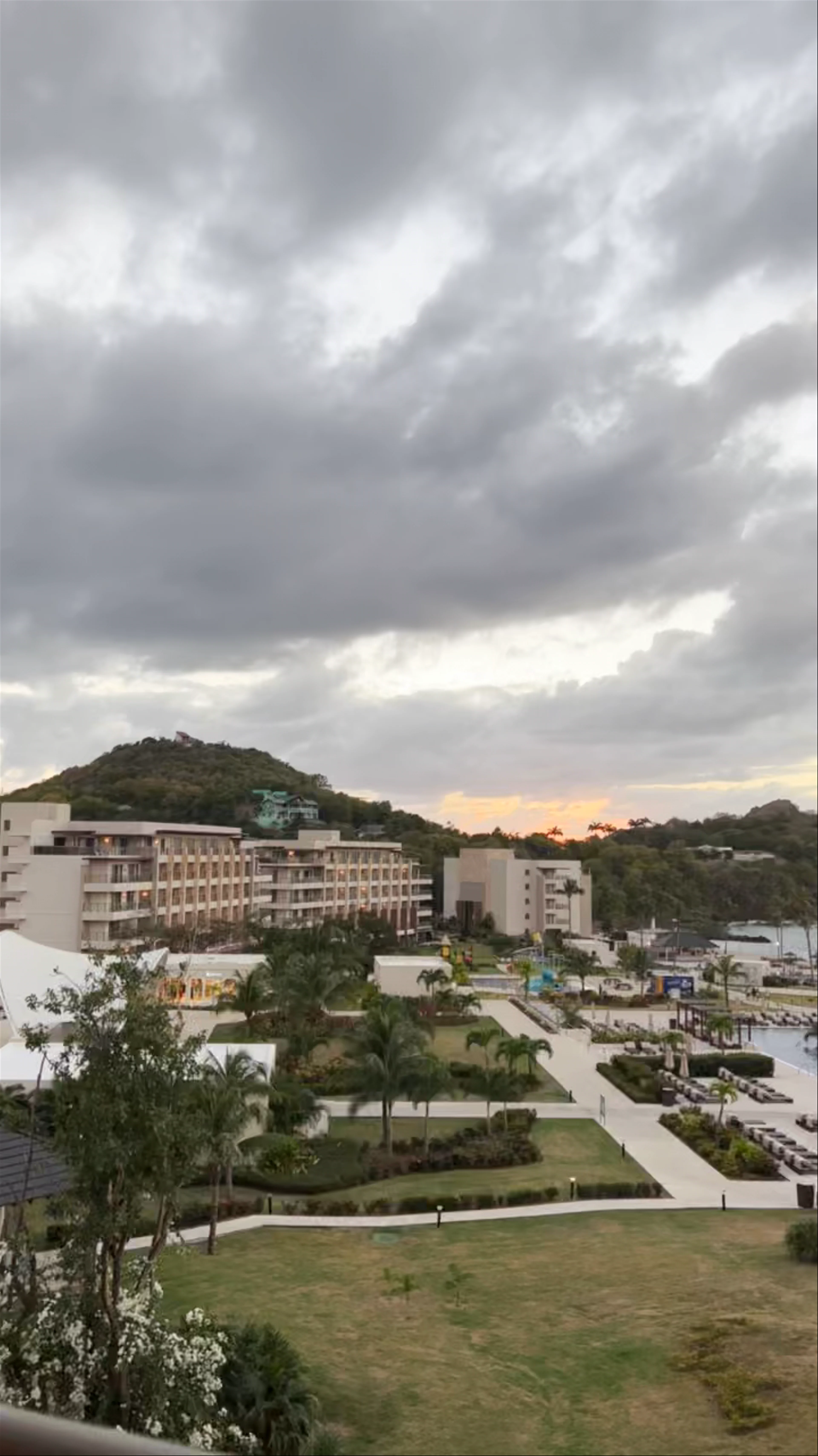 Royalton Saint Lucia, An Autograph Collection All-Inclusive Resort