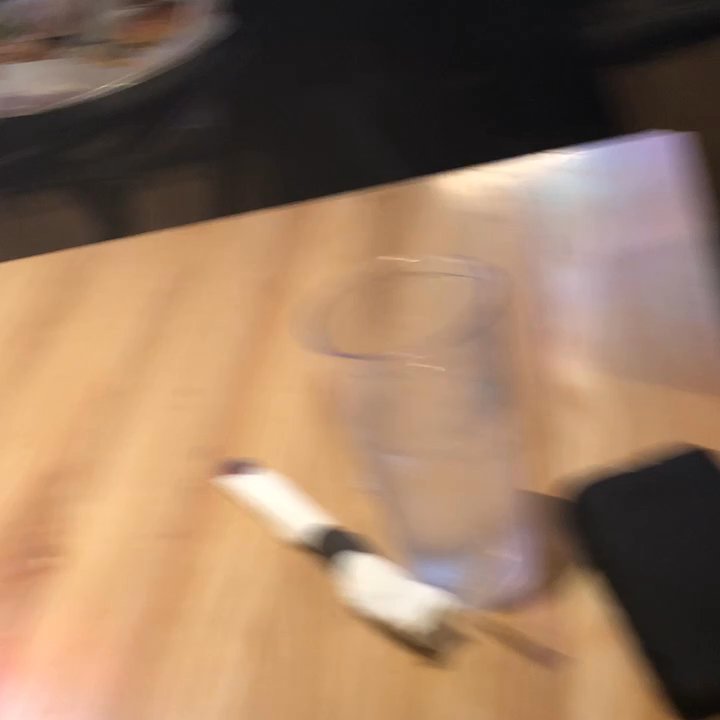 Taco Mac - Good service. As you can hear they forgot our fries but good stuff. One note, there should be more tv's maybe one on the floor. Jk - Sports Bars Near Me - Lawrenceville, Georgia
