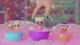 LOL Surprise Bubble Surprise Deluxe - 3 beeldjes + accessoires video - thumbnail