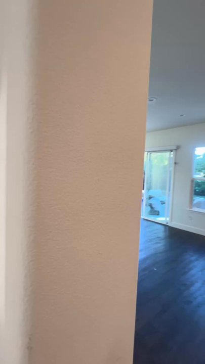 Maximum Drywall - Level 5 finish, smooth, 100% professional quality work. - Drywall Installation & Repair Near Me - Woodland, California