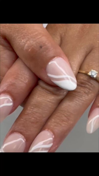Nail Spa Texas - Waxing Near Me - Houston, Texas