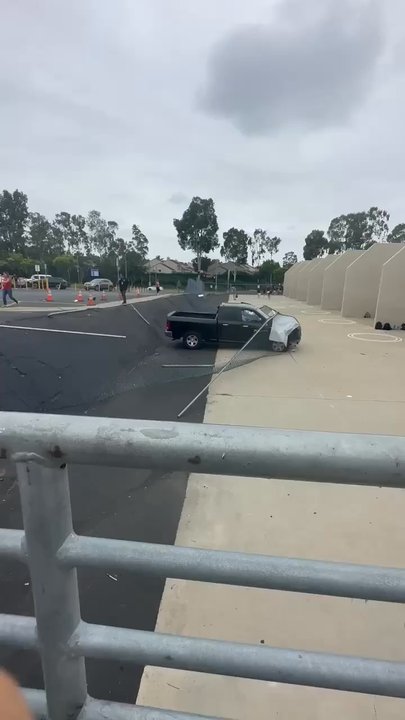 University High School - Recent incident, handled very professionaly - Middle Schools & High Schools Near Me - Irvine, California