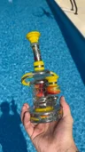 Small image 6