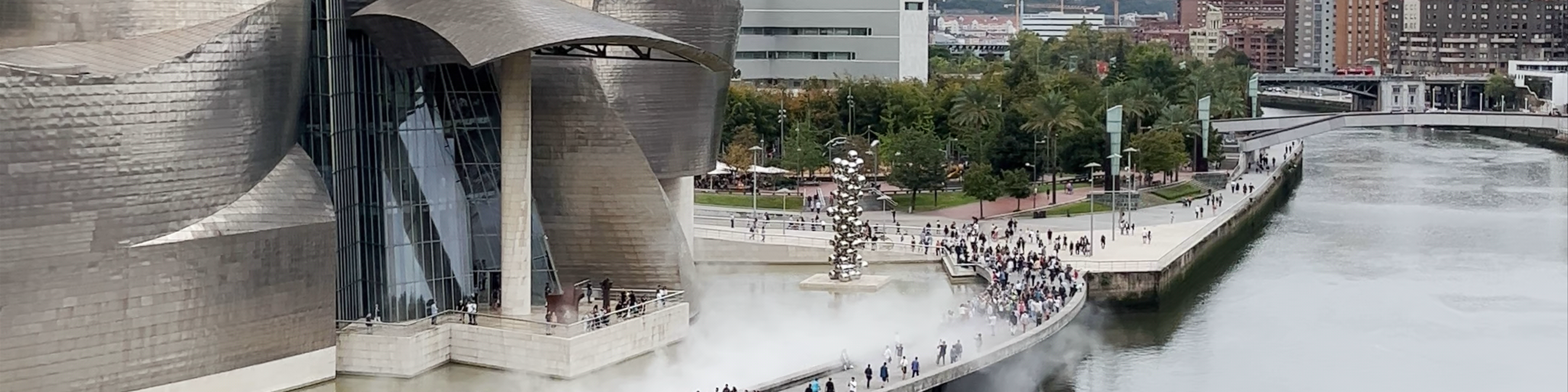 Bilbao