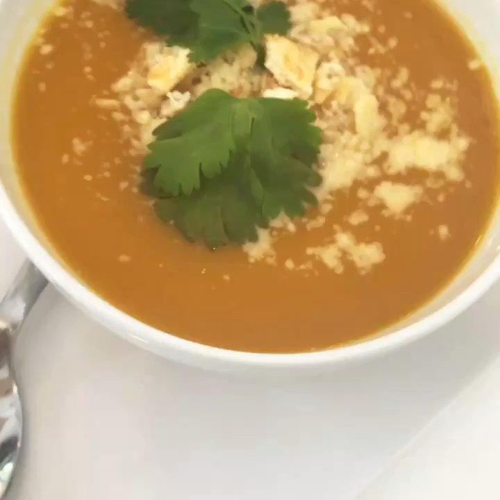 Mina Bistro - Venezuelan Near Me - Miami, Florida