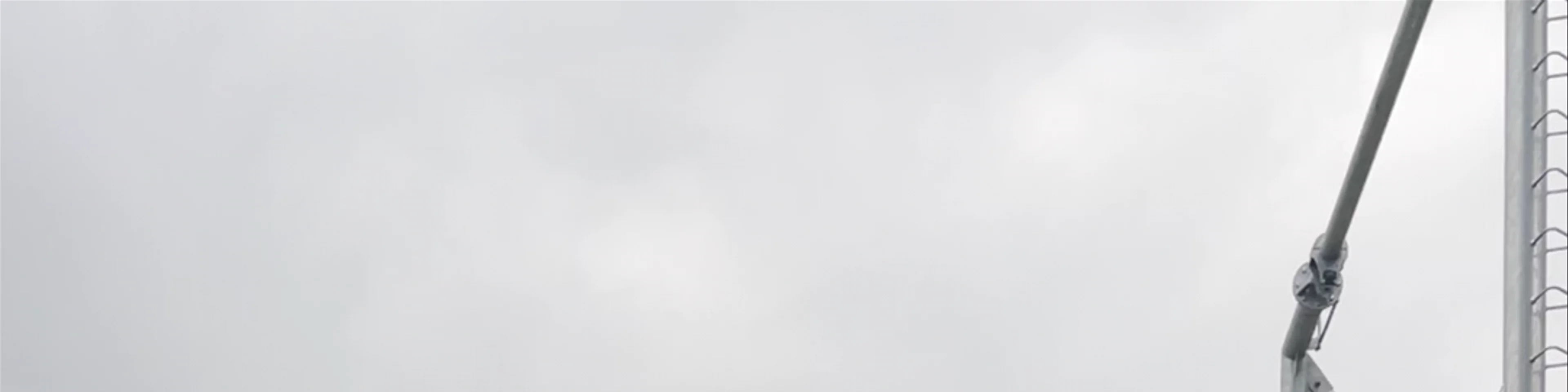 Ravana Pool Club