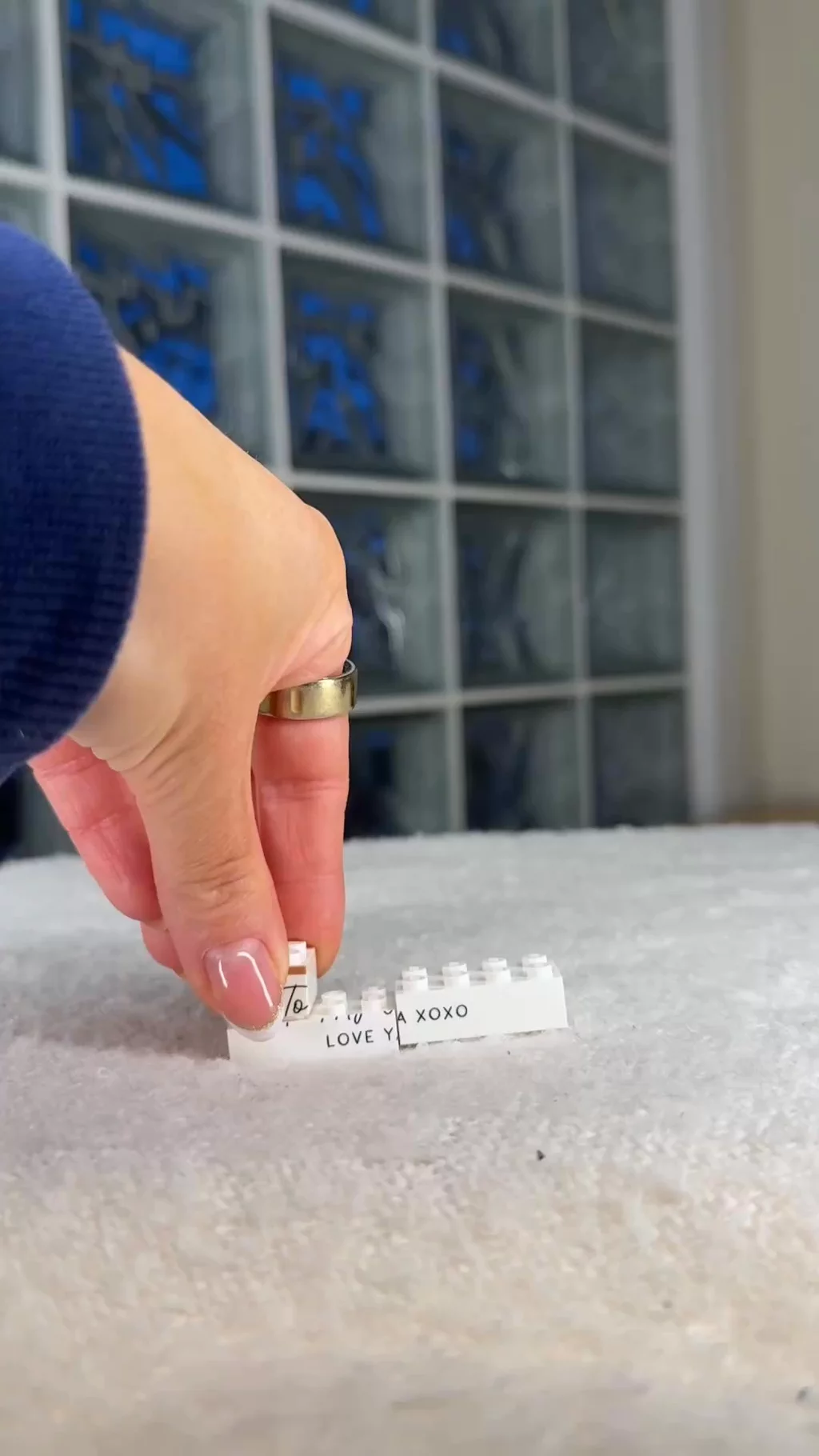 Product video