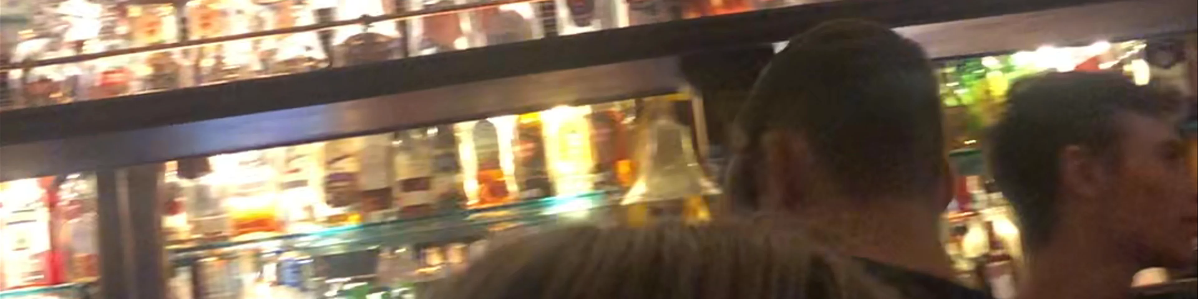 Atlantic Pub