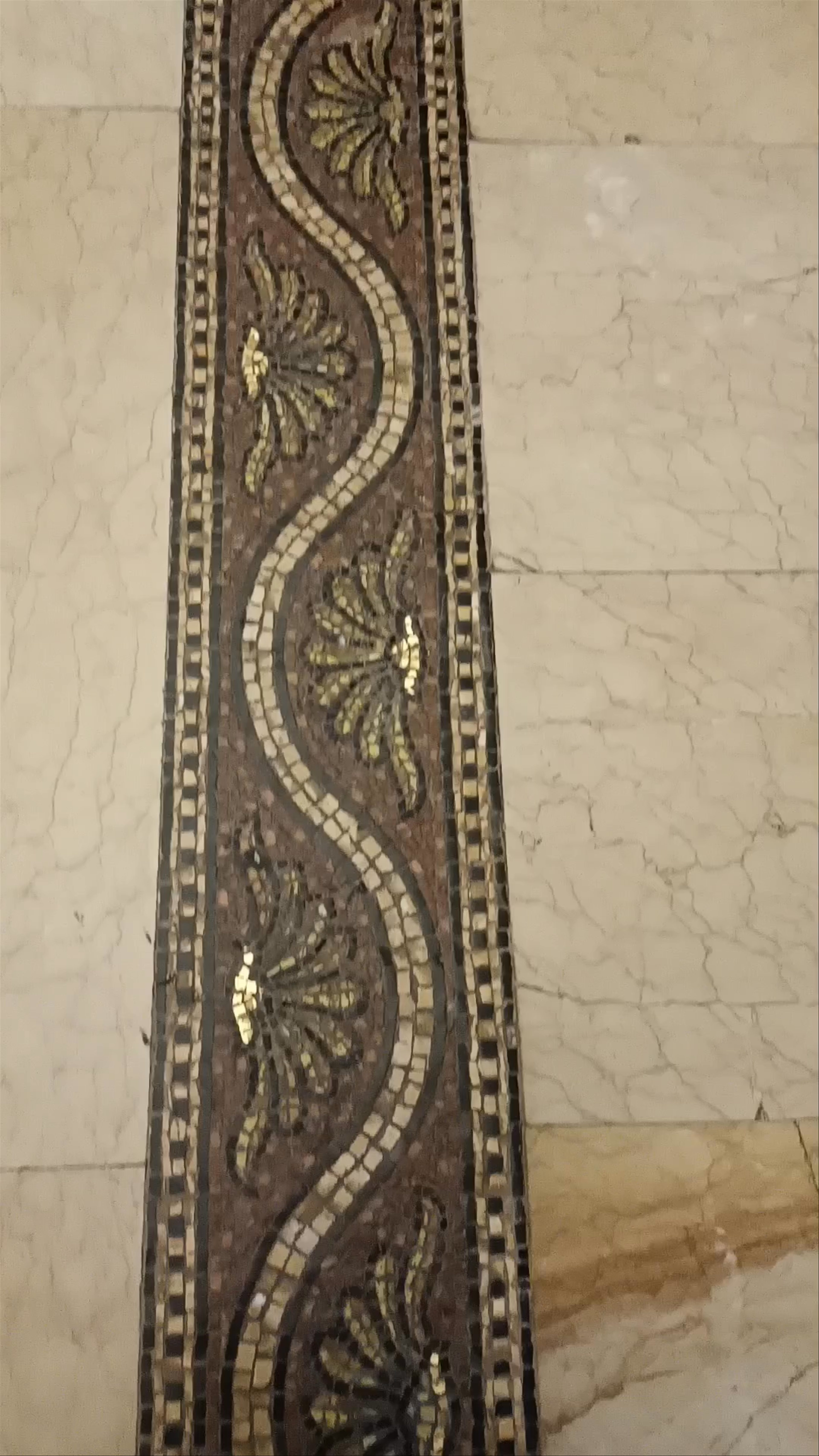Casa Consistorial