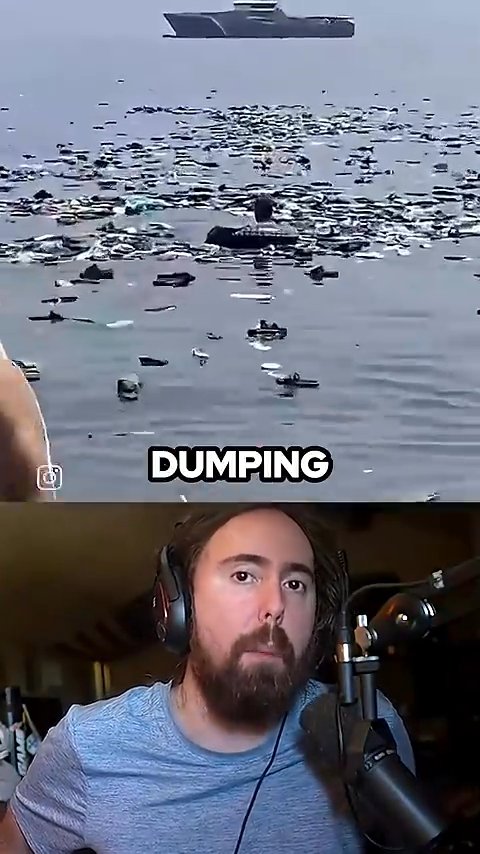 Let's go swimming.