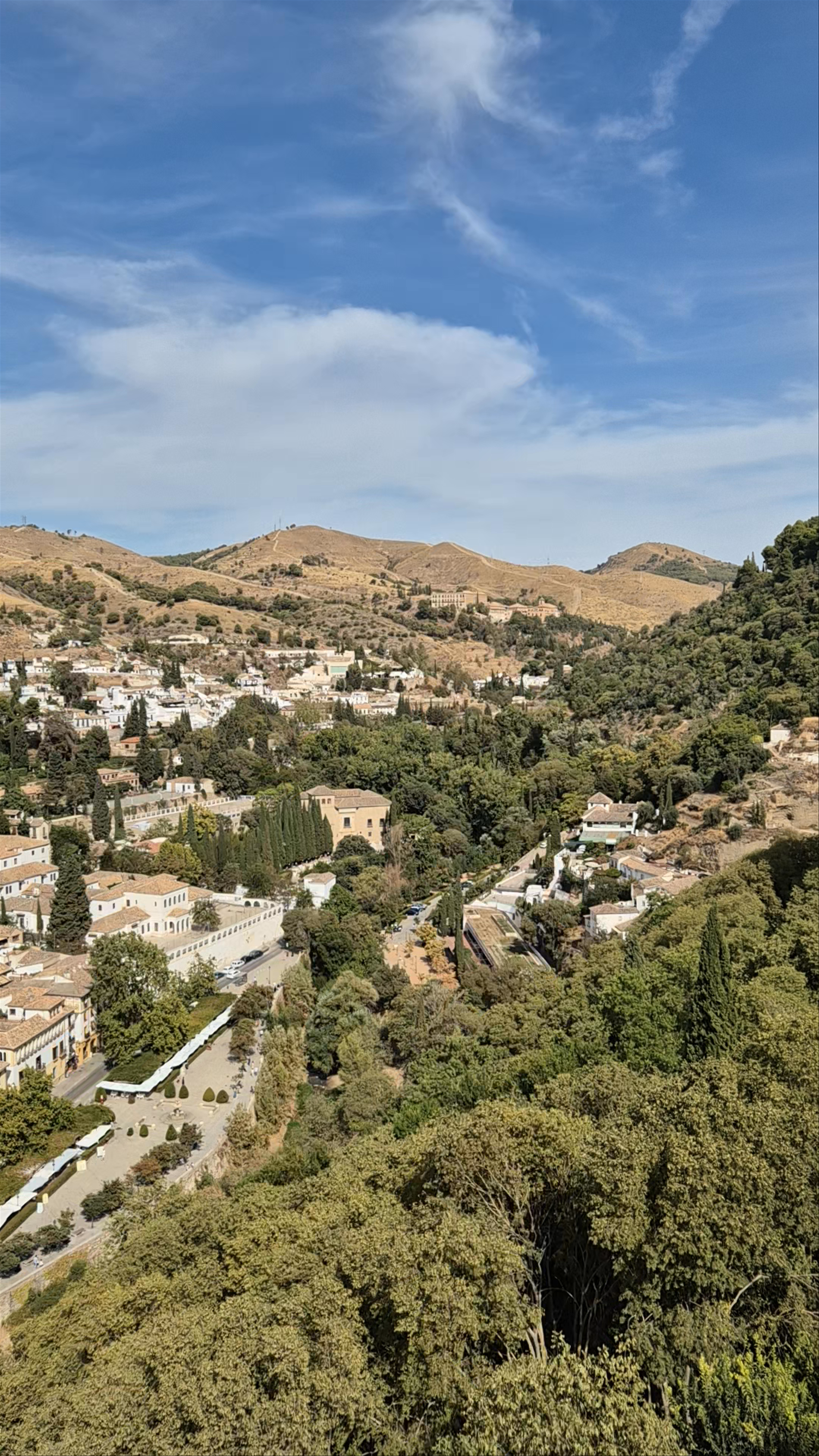 Alhambra