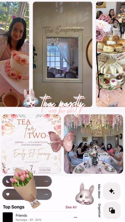 The Empressa - Venues & Event Spaces Near Me - Temecula, California