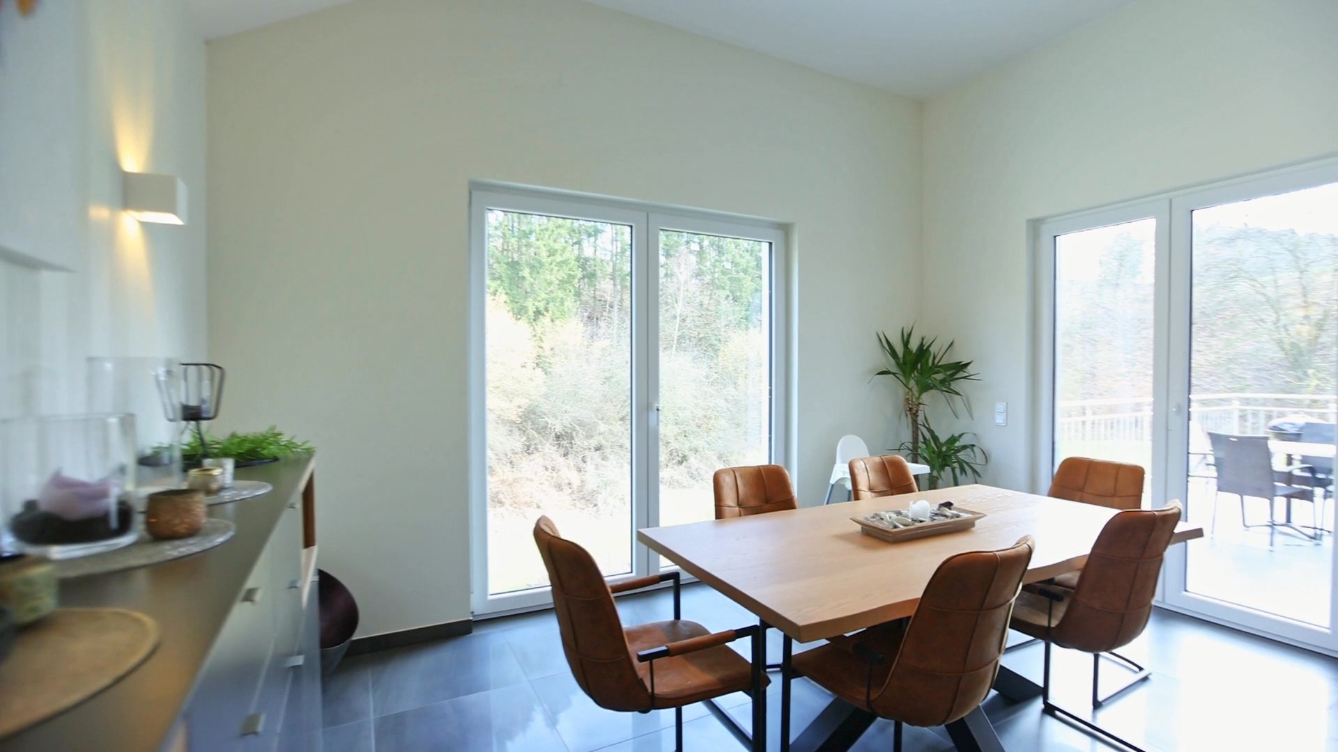 Alojamiento BE-1091258-Burg-Reuland