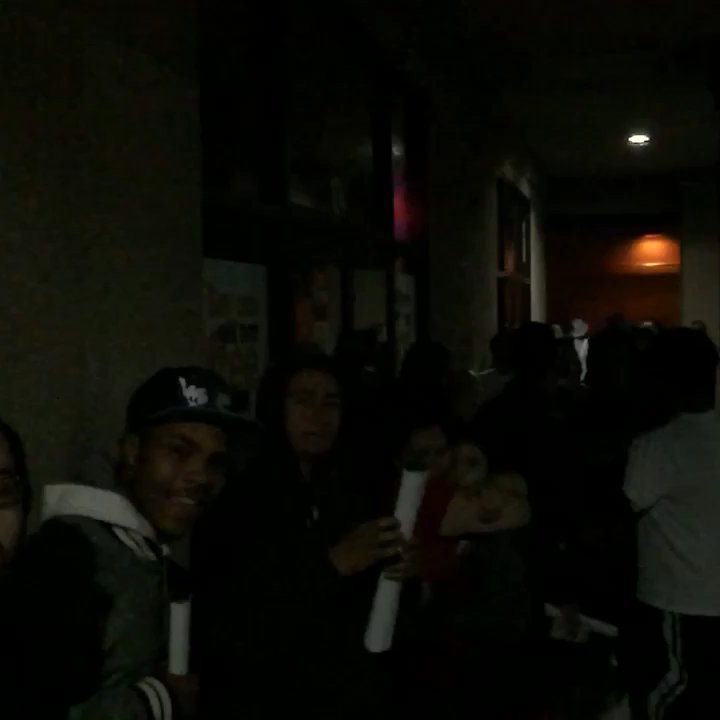 GameStop - The line of happy customers. - Video Game Stores Near Me - Spring Valley, California