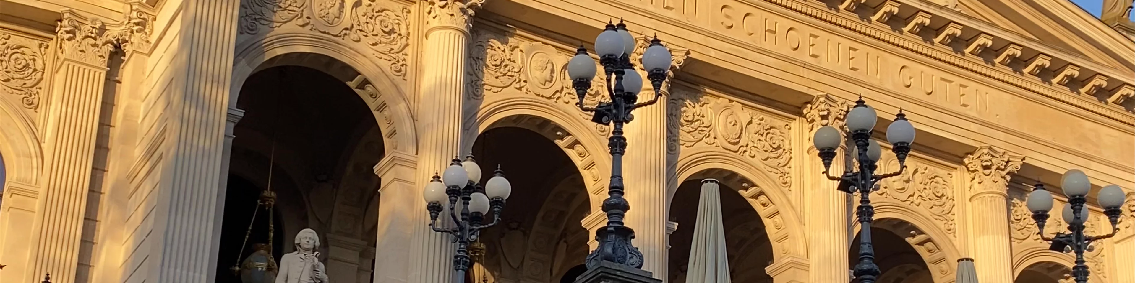 Alte Oper