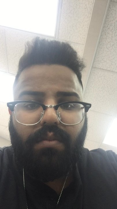 Shears & Beards Barbershop - The man - Barbers Near Me - Queens, New York